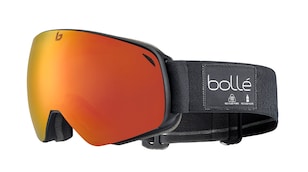 variant 15643 / Bollé ECO TORUS M / Schwarz