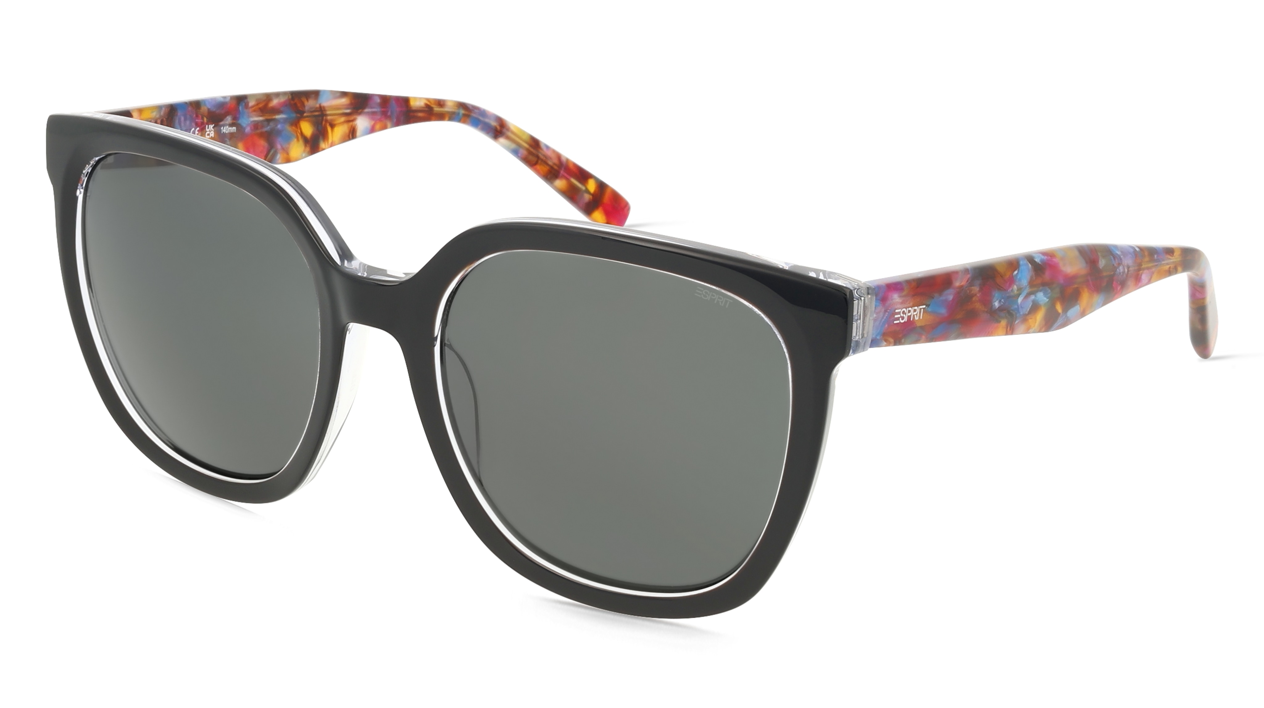 Esprit 40119