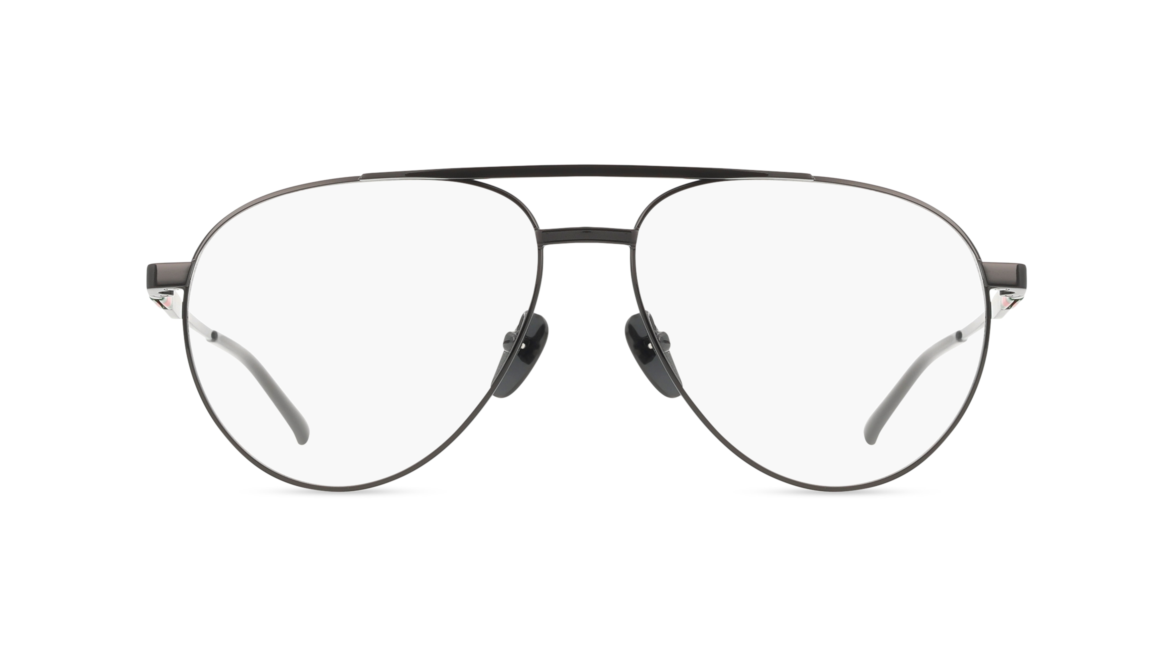 Gucci GG1679O