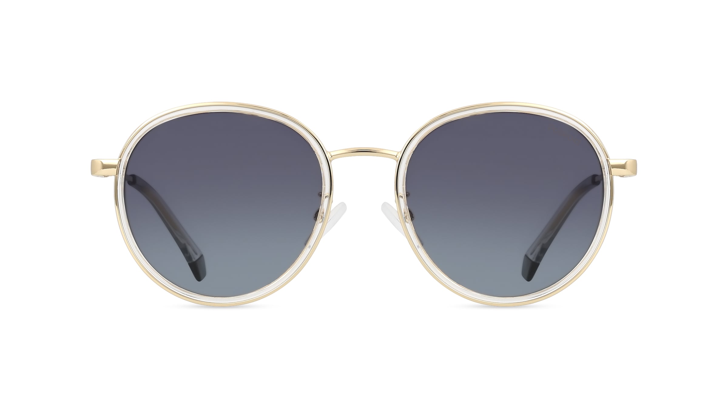 Polaroid PLD 4173/G/S/X