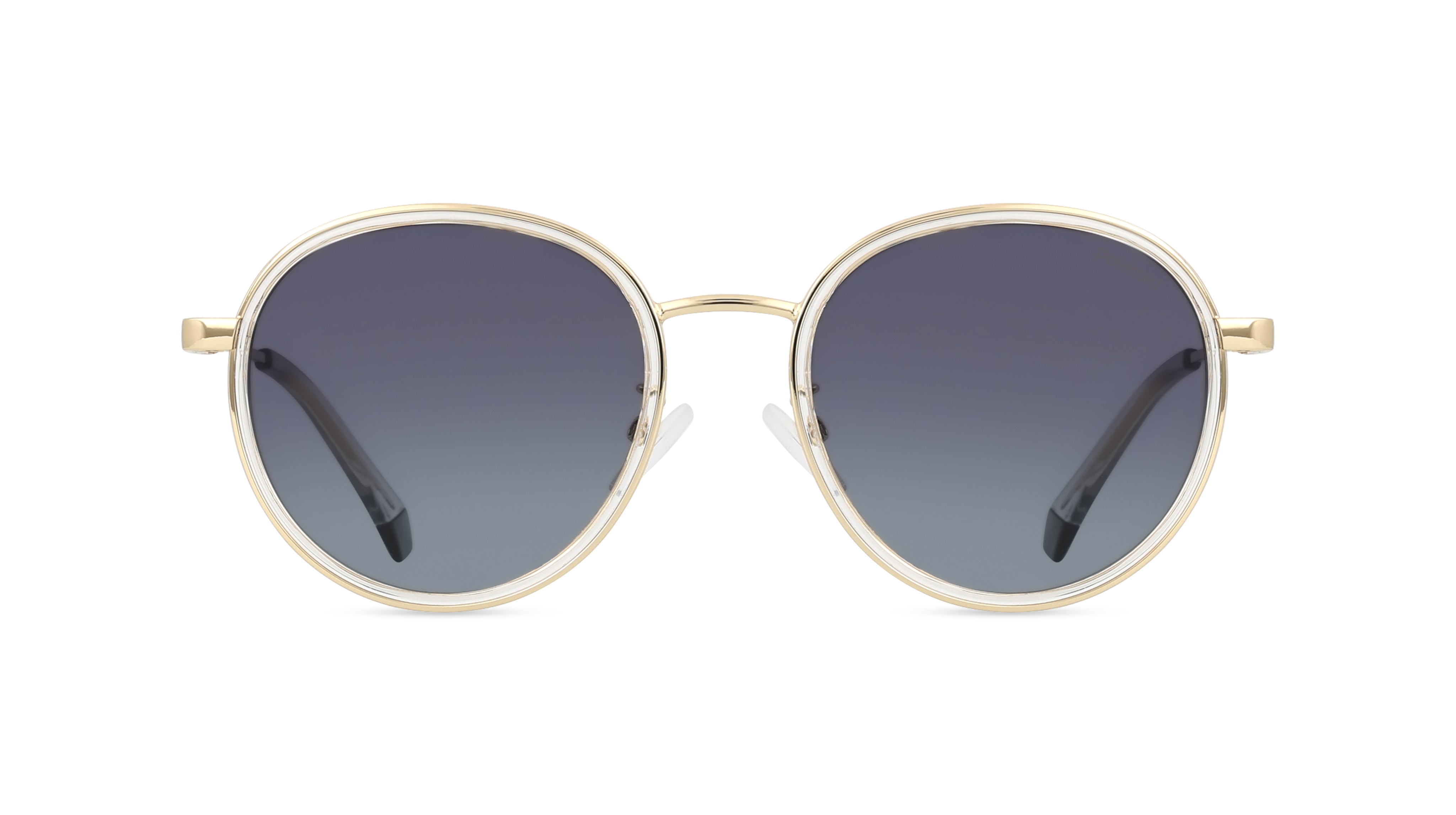 Polaroid PLD 4173/G/S/X