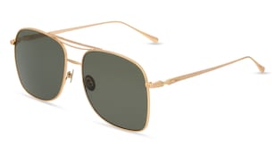 variant 7262 / Scotch & Soda SS 5011 / Gold