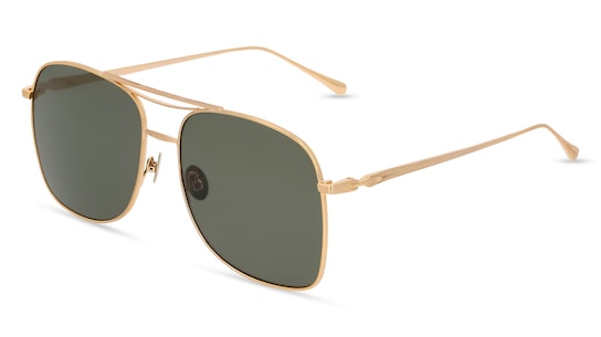 Scotch & Soda SS 5011 Scotch & Soda