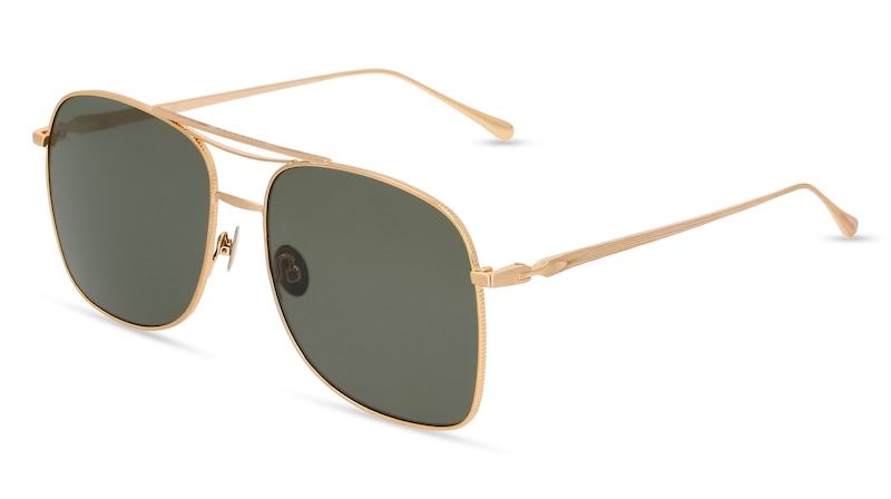 SS 5011 Scotch & Soda