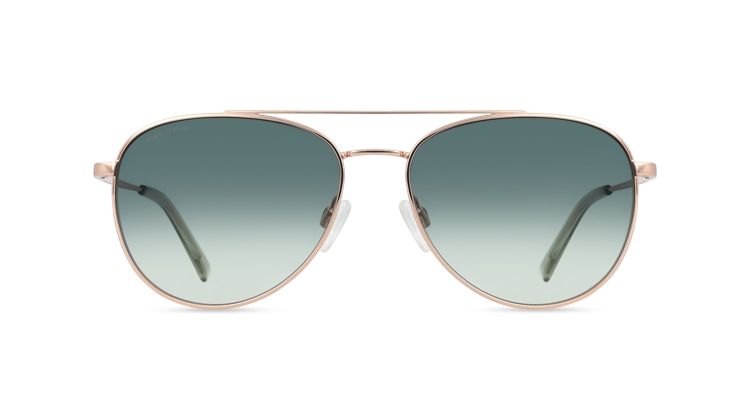 Marc O’Polo Eyewear 505066