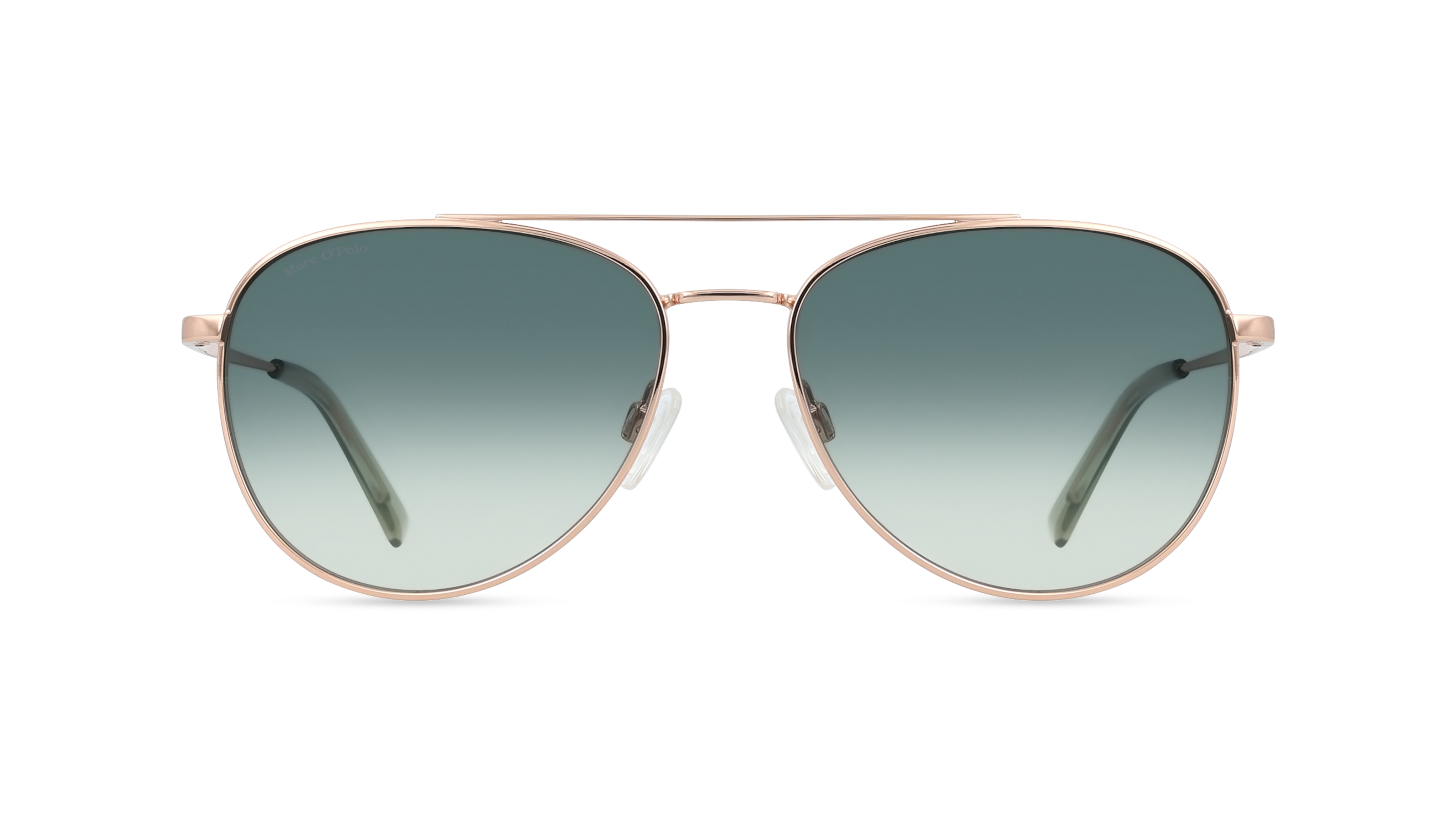 Marc O’Polo Eyewear 505066