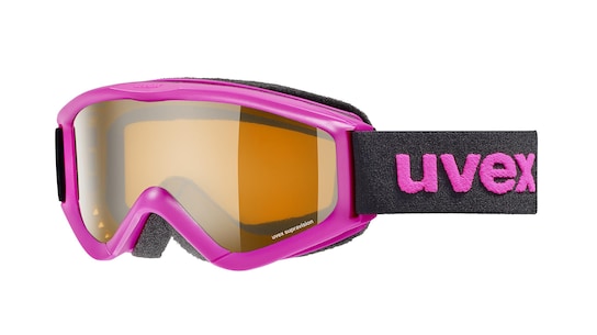 Uvex SPEEDY PRO uvex