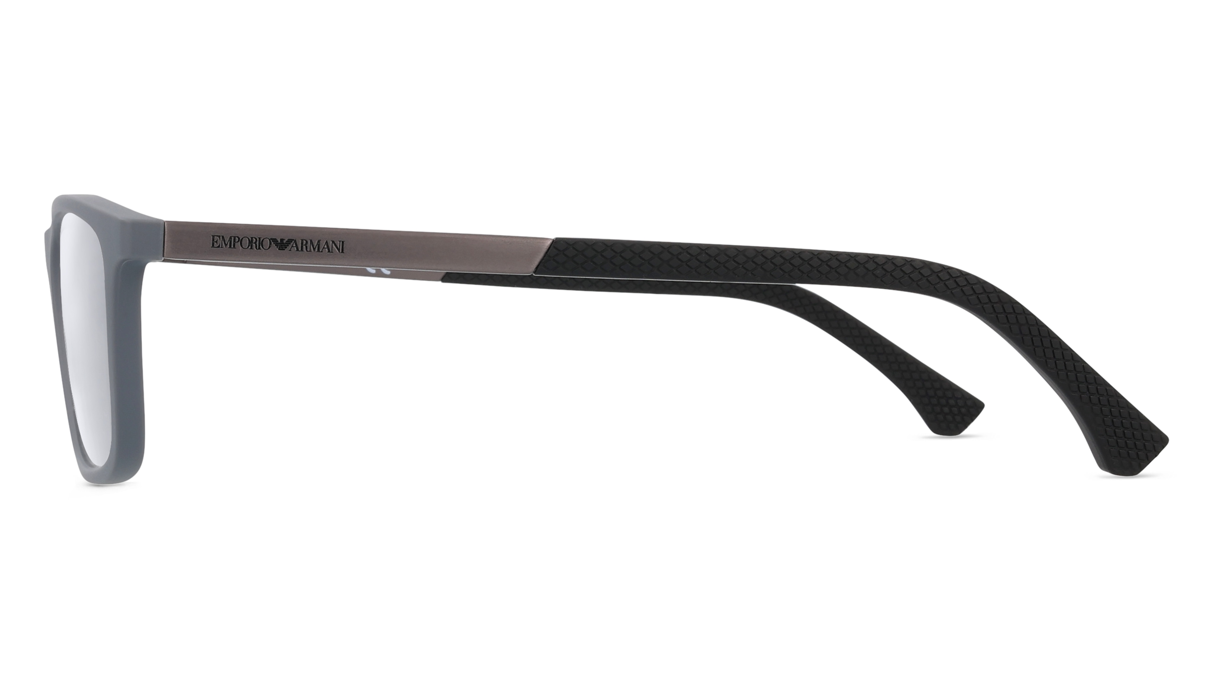 Emporio Armani EA3069