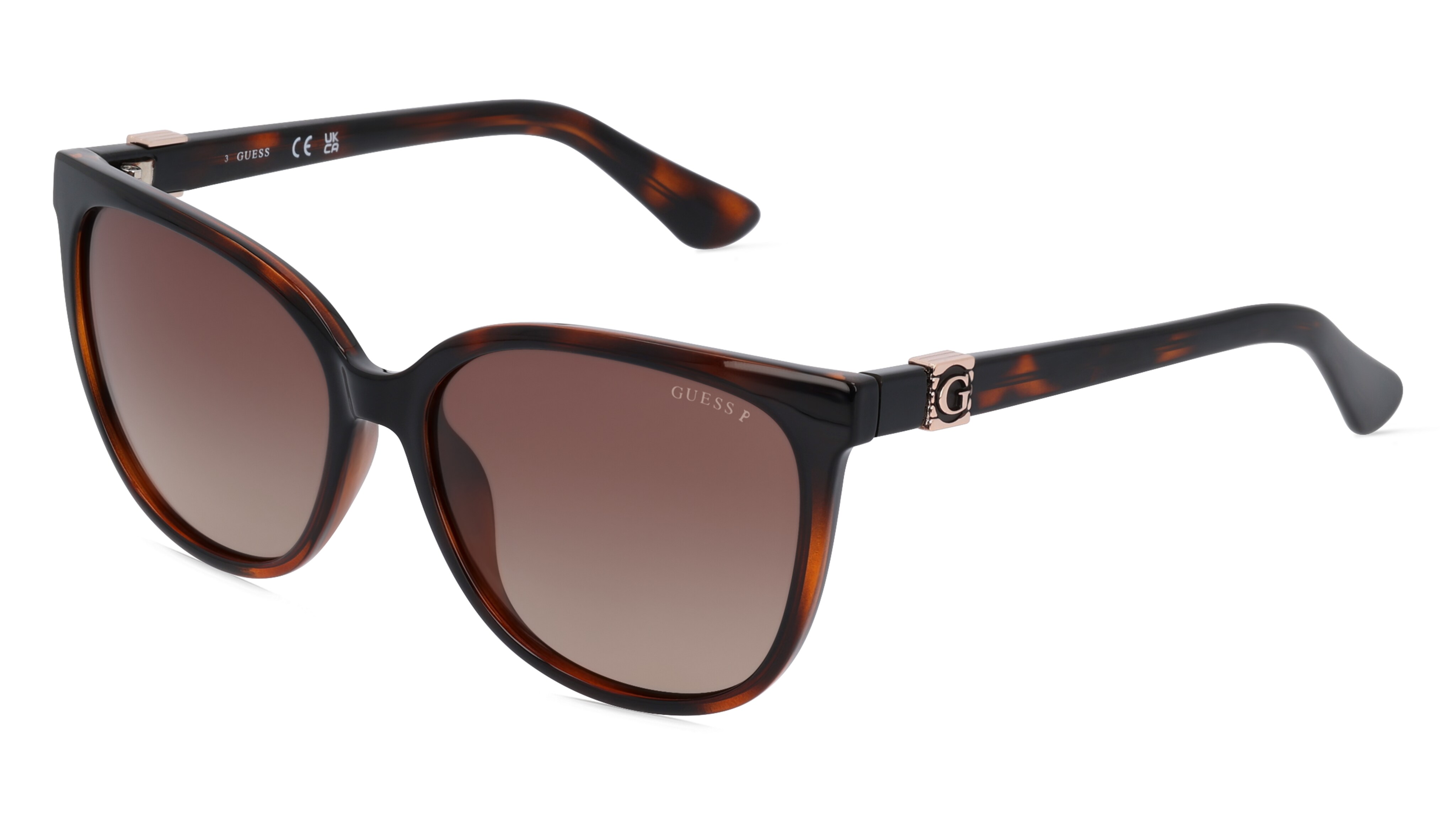 GUESS GU7864