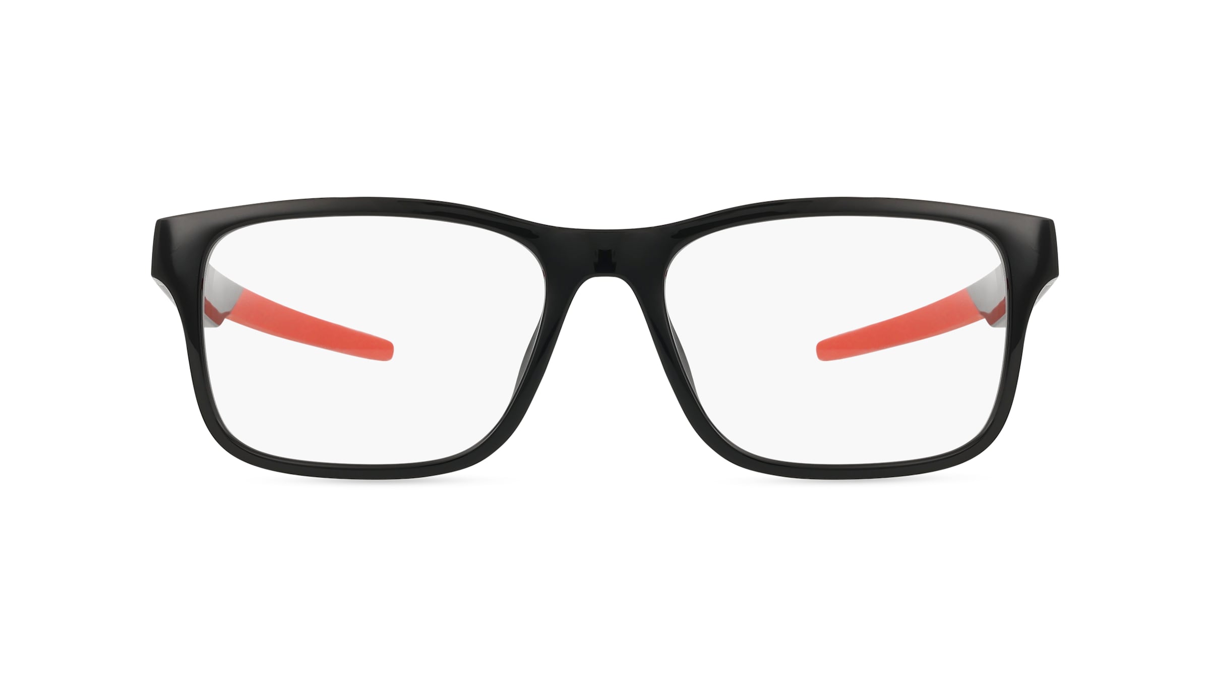 Scuderia Ferrari 0FZ8003U