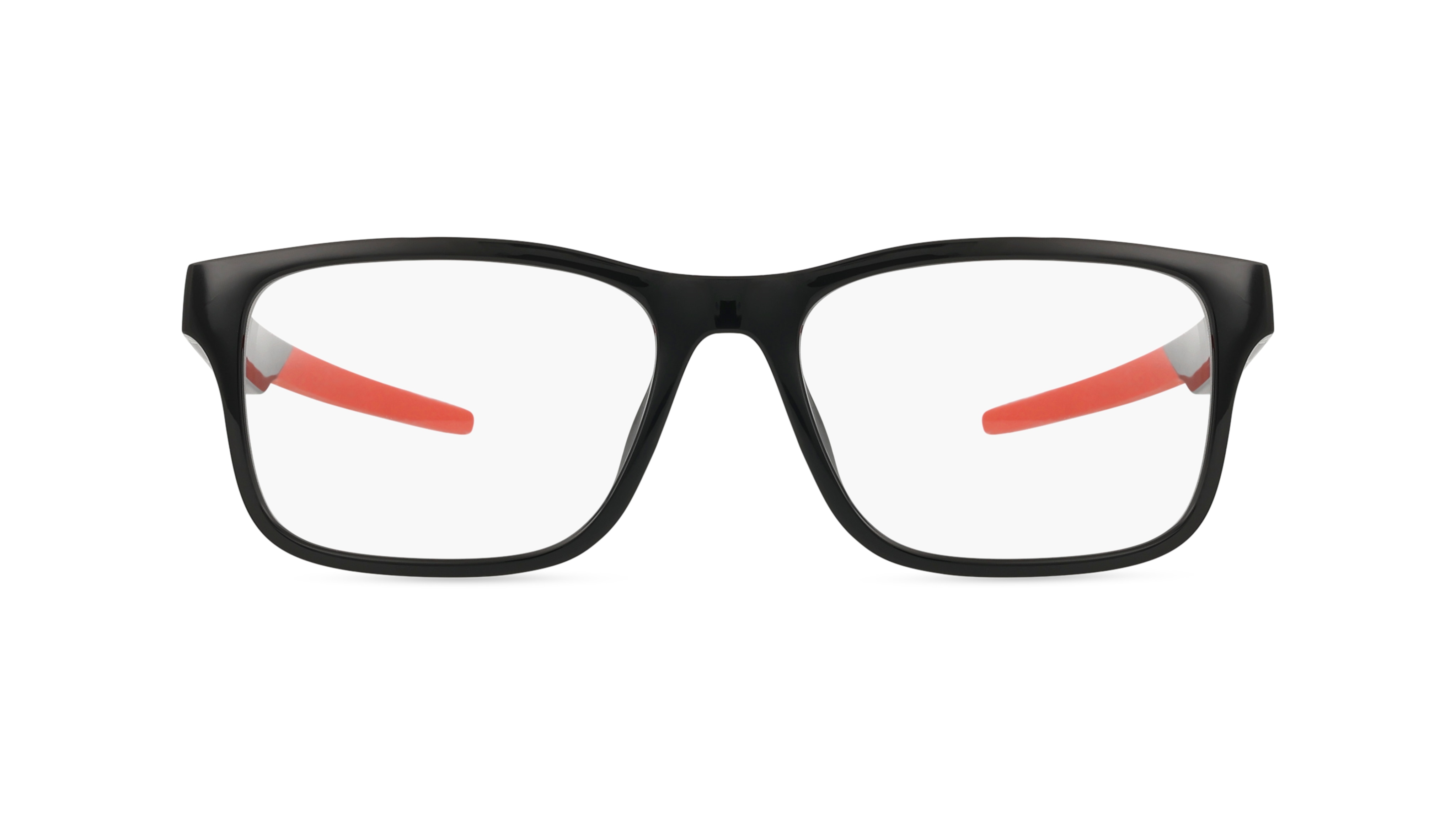 Scuderia Ferrari 0FZ8003U