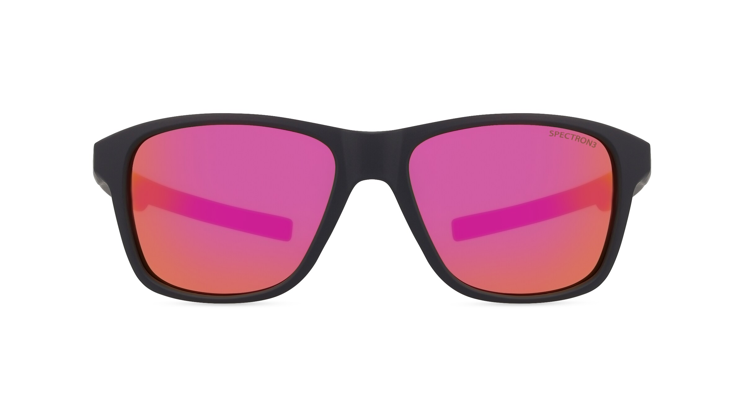 Julbo J5221126 CRUISER