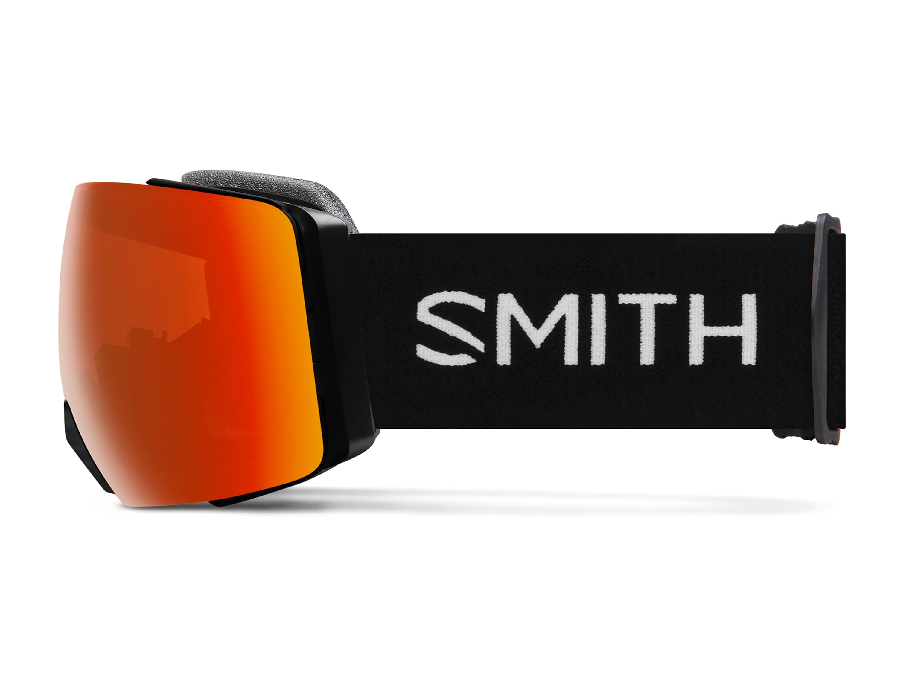 Smith M00713