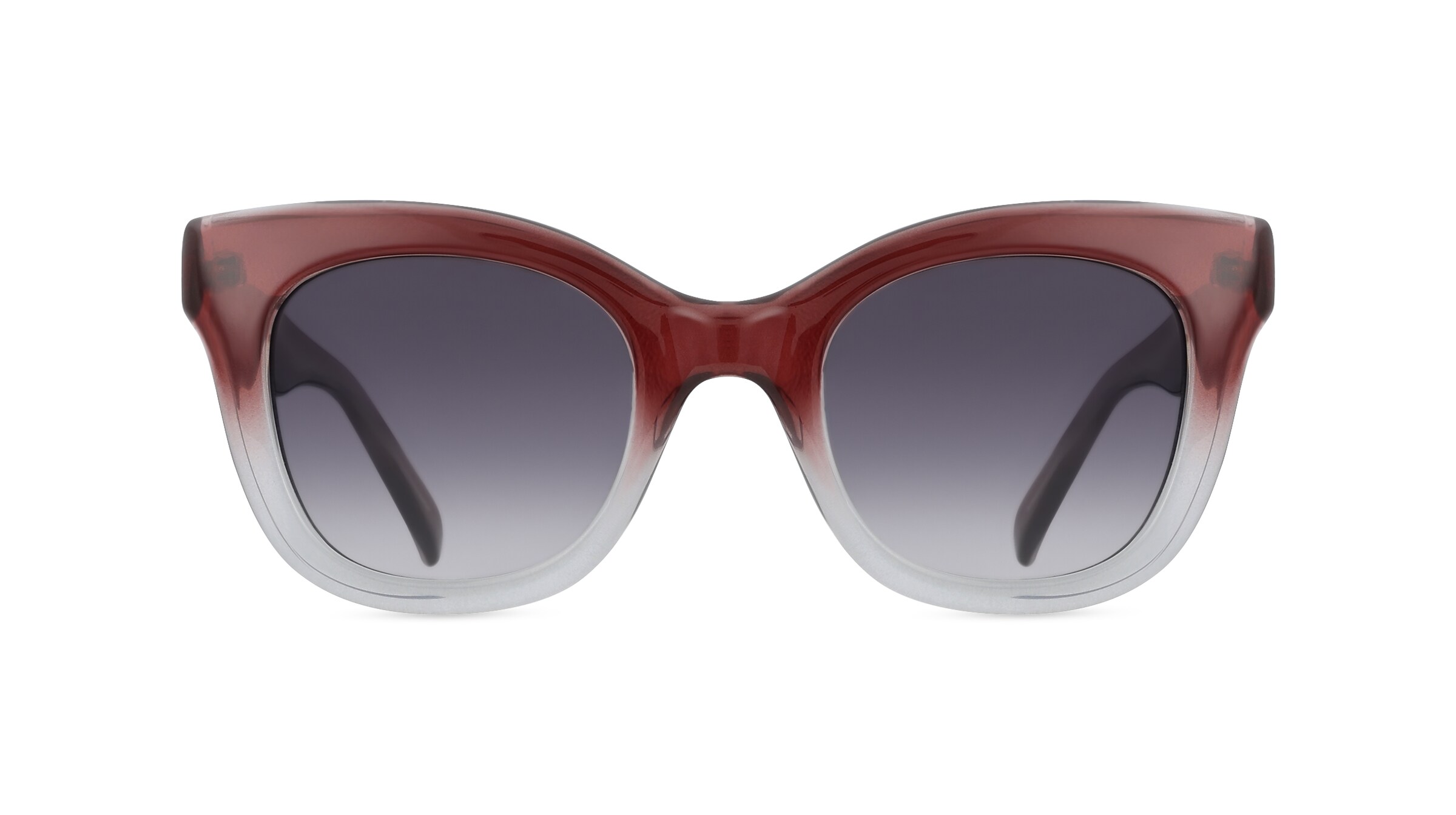 Fielmann OU 037 SUN FA ZOE