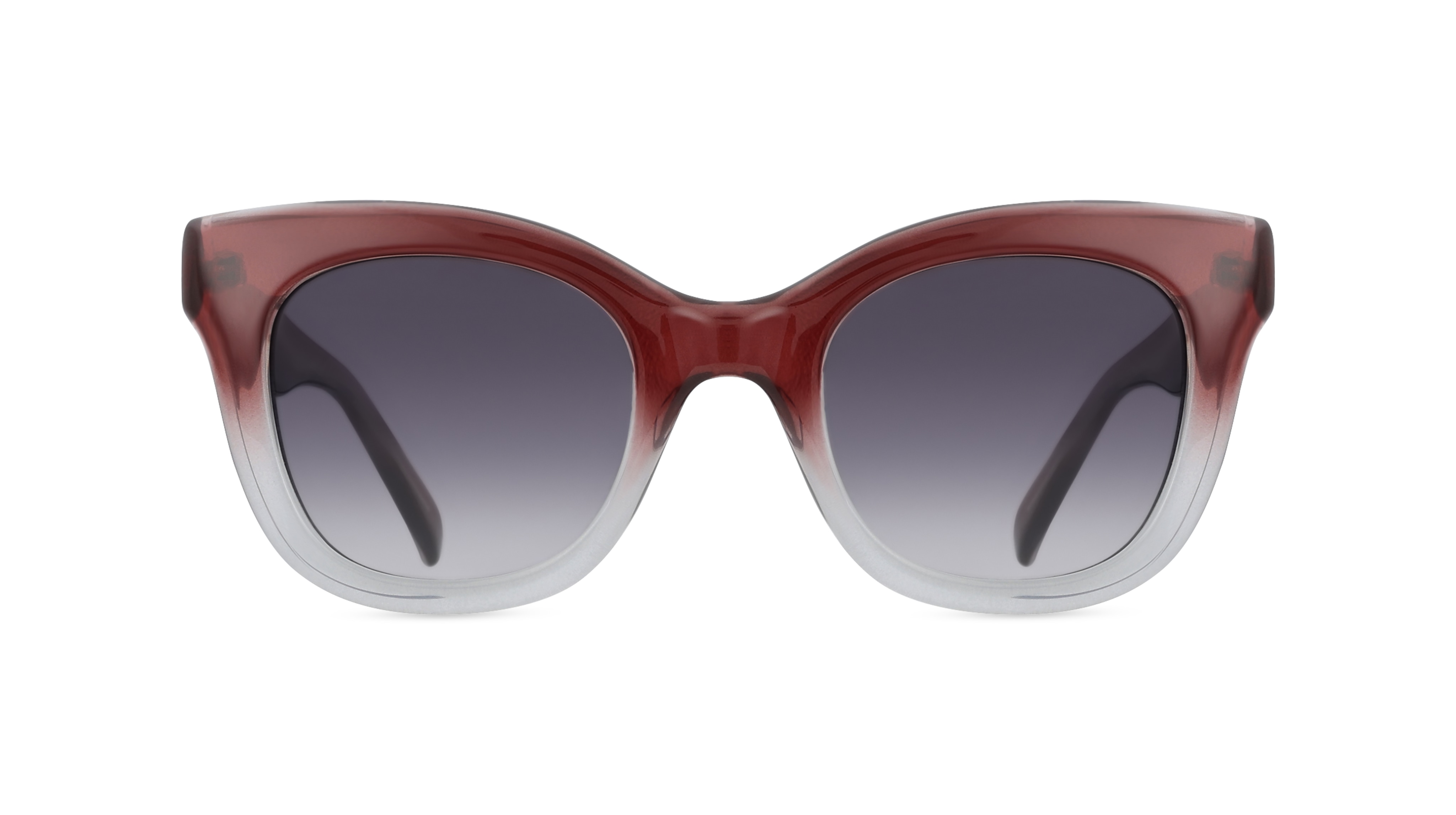 Fielmann OU 037 SUN FA ZOE