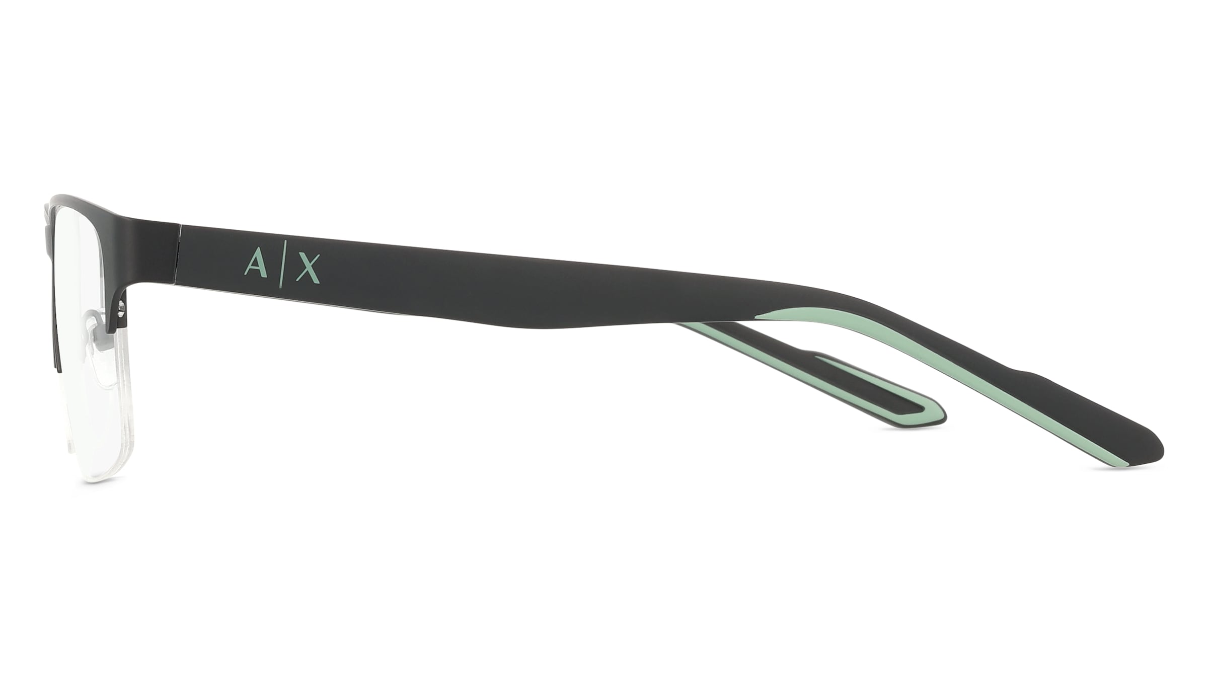 Armani Exchange AX1068