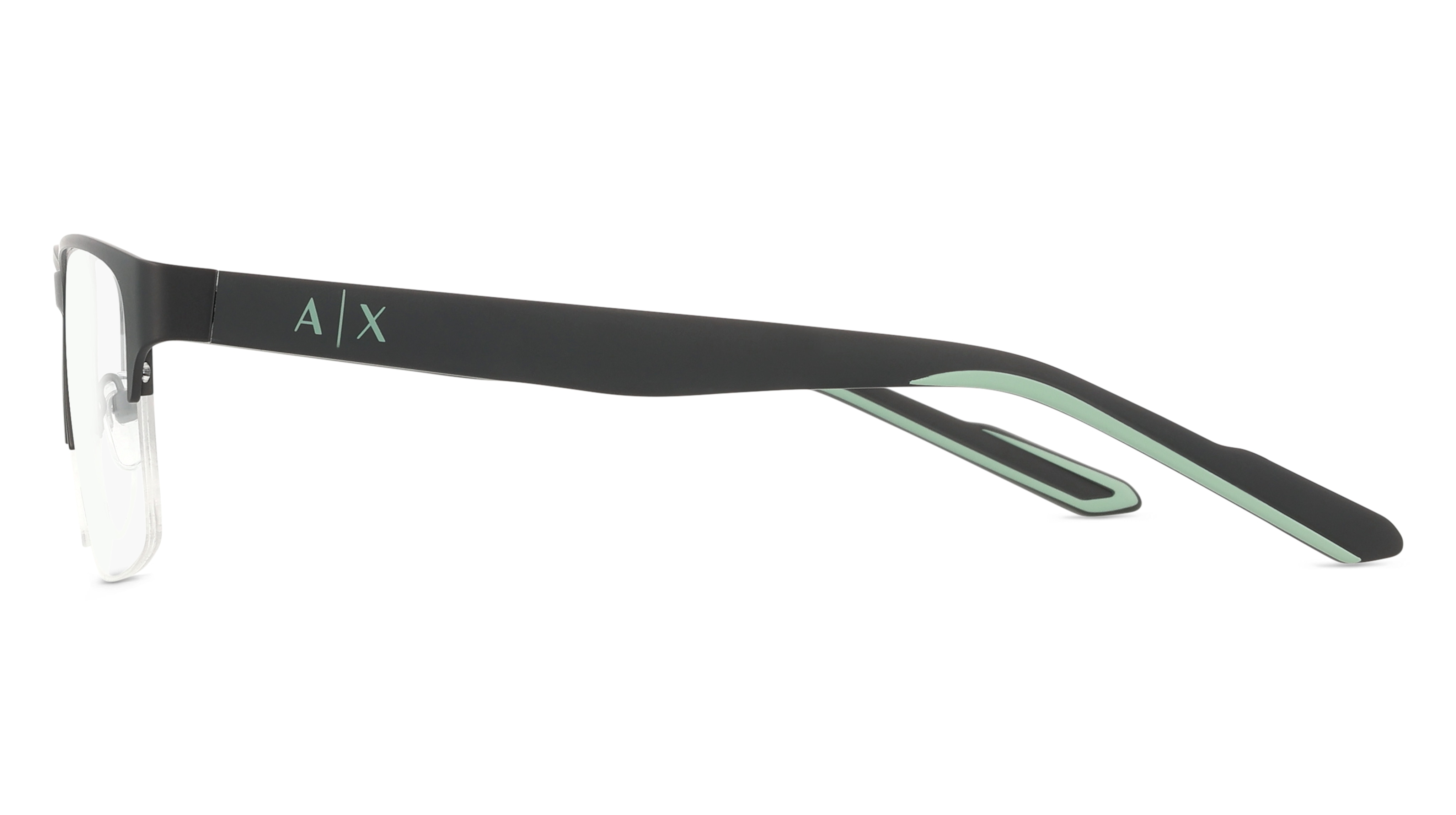 Armani Exchange AX1068