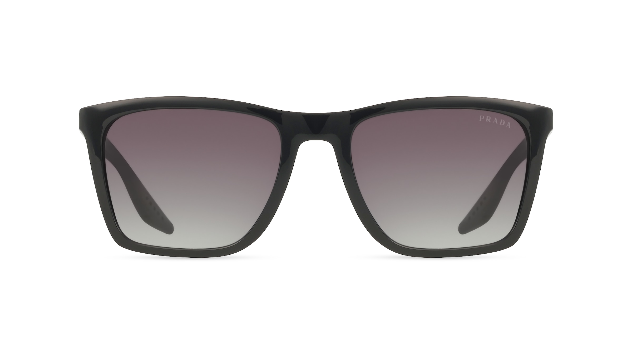 Prada Linea Rossa 0PS B08S