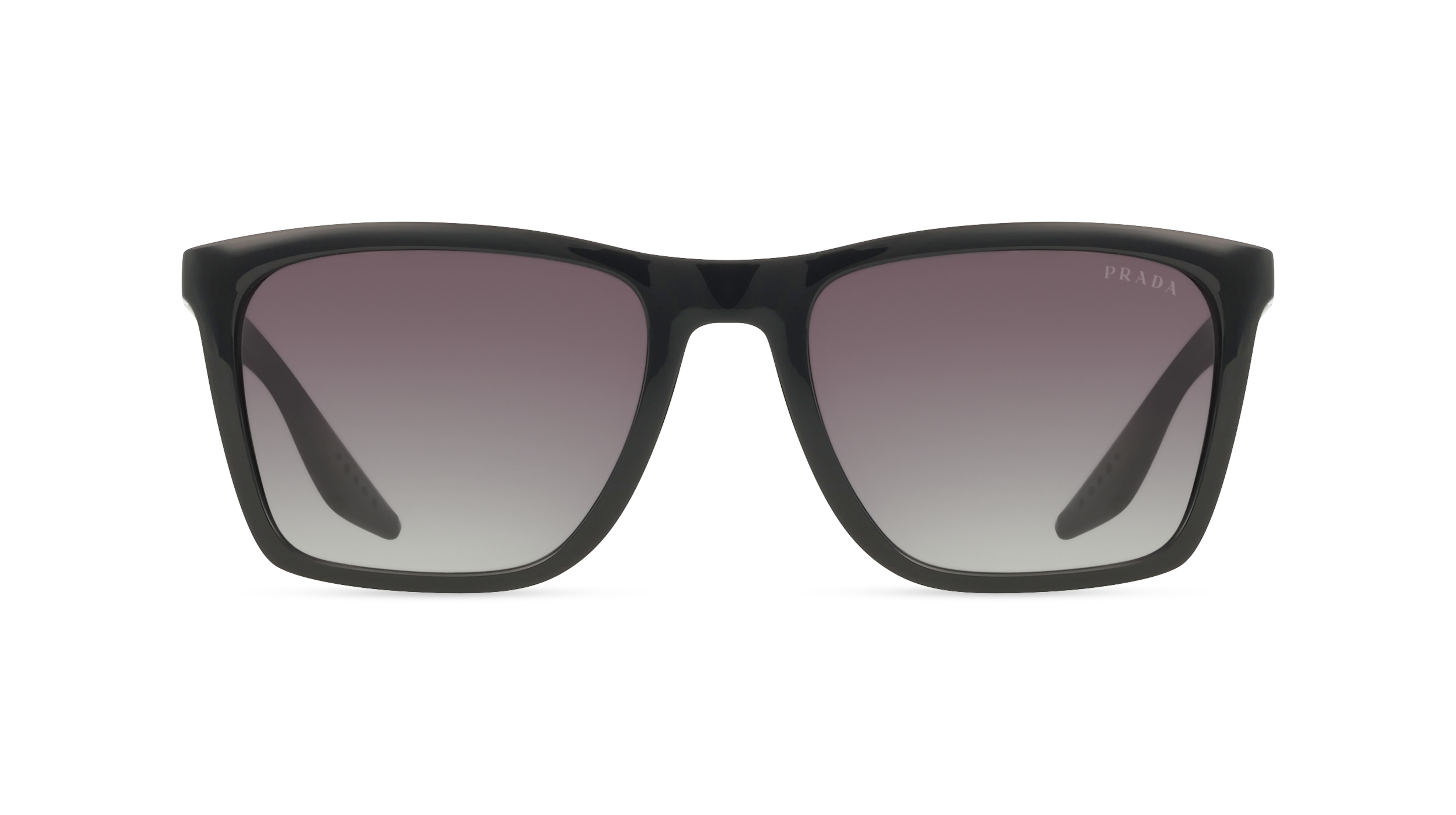 Prada Linea Rossa 0PS B08S