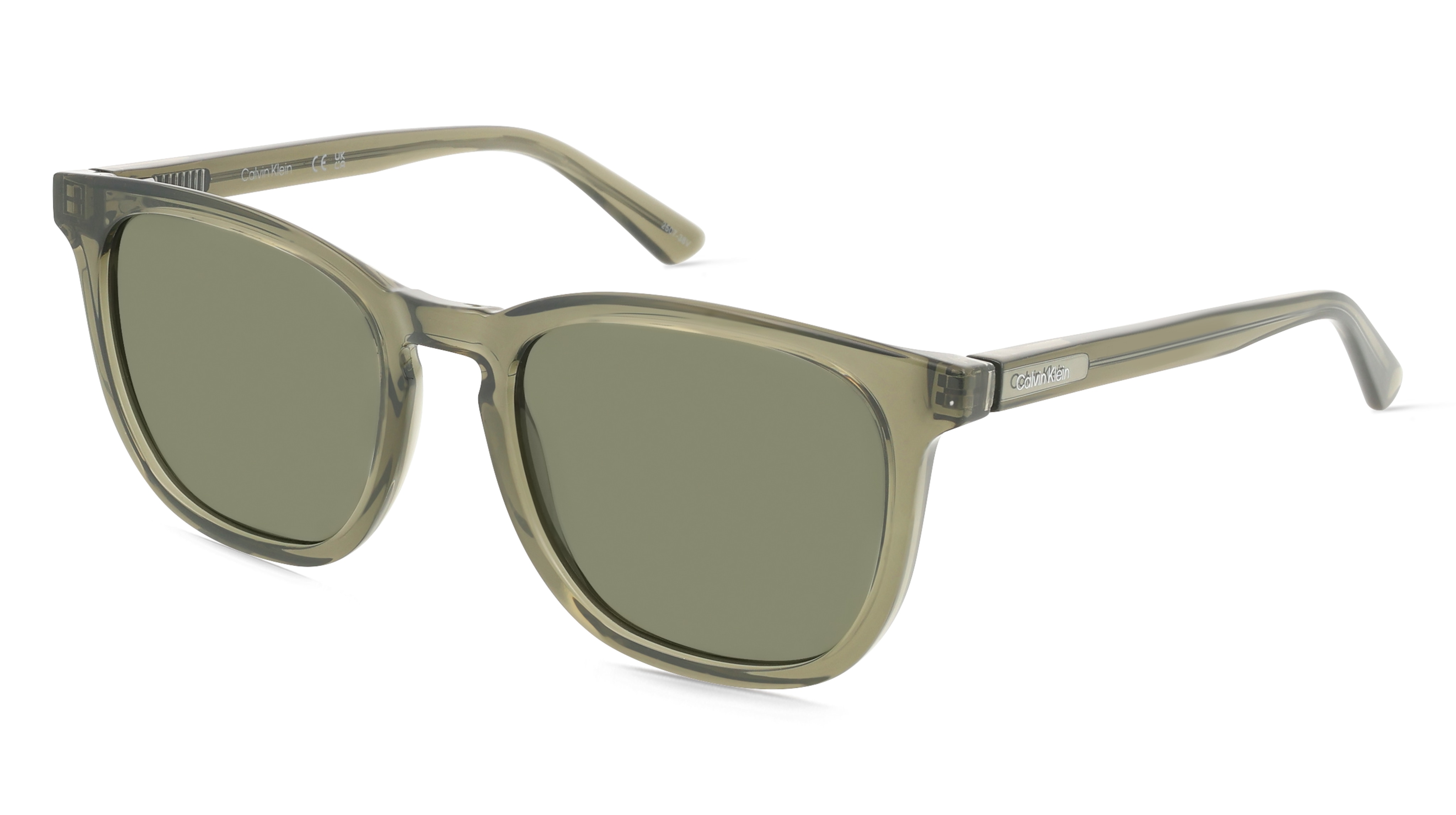 Calvin Klein CK25536S