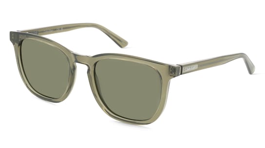 Calvin Klein CK25536S Calvin Klein