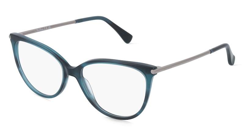 MM5247 Max Mara