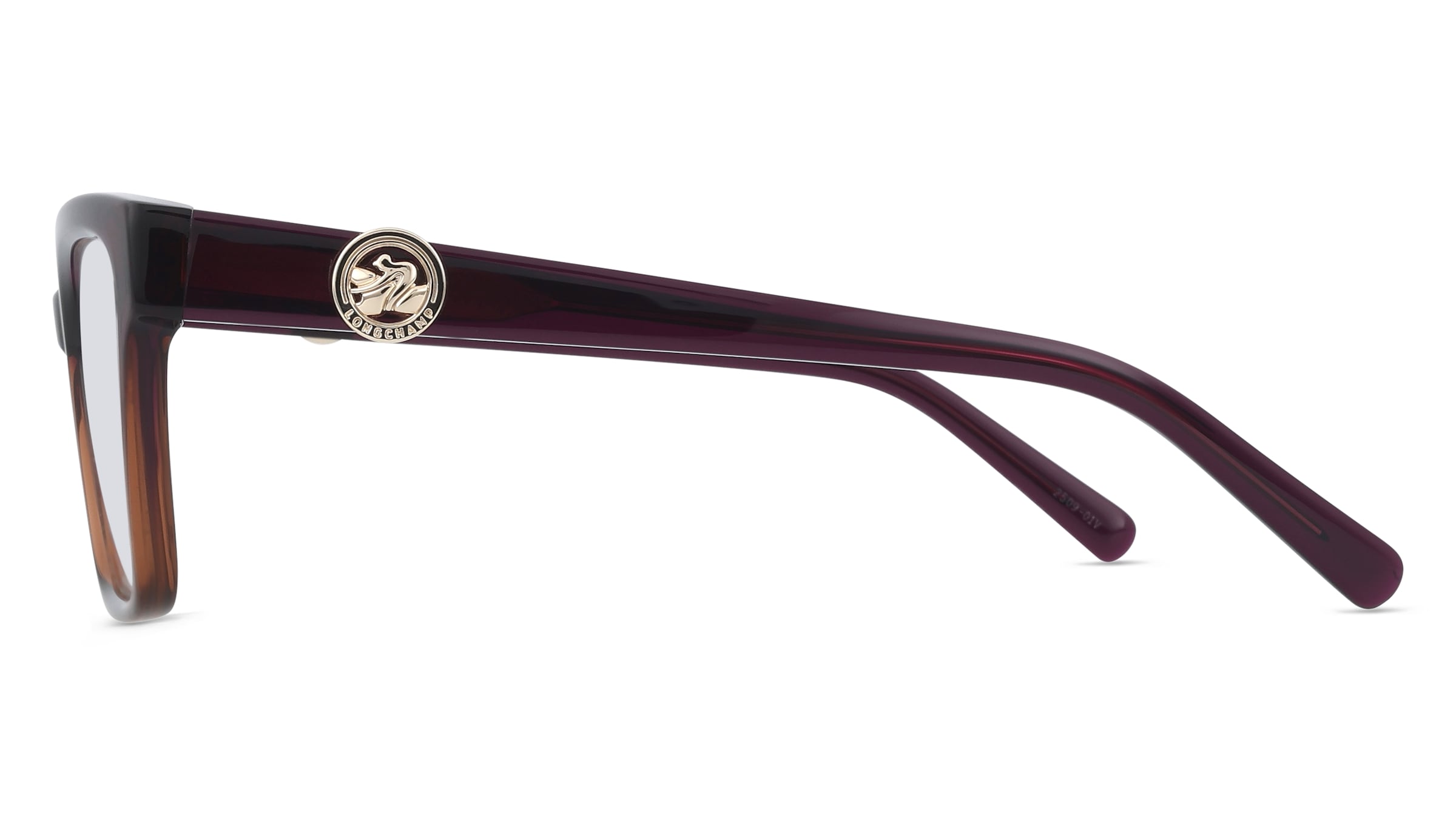 Longchamp LO2761 N