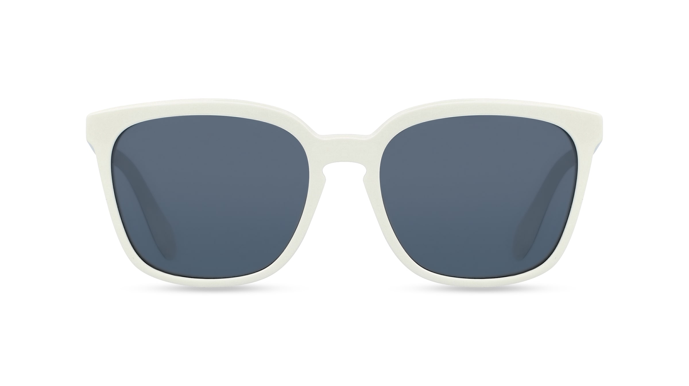 Adidas Originals OR0061