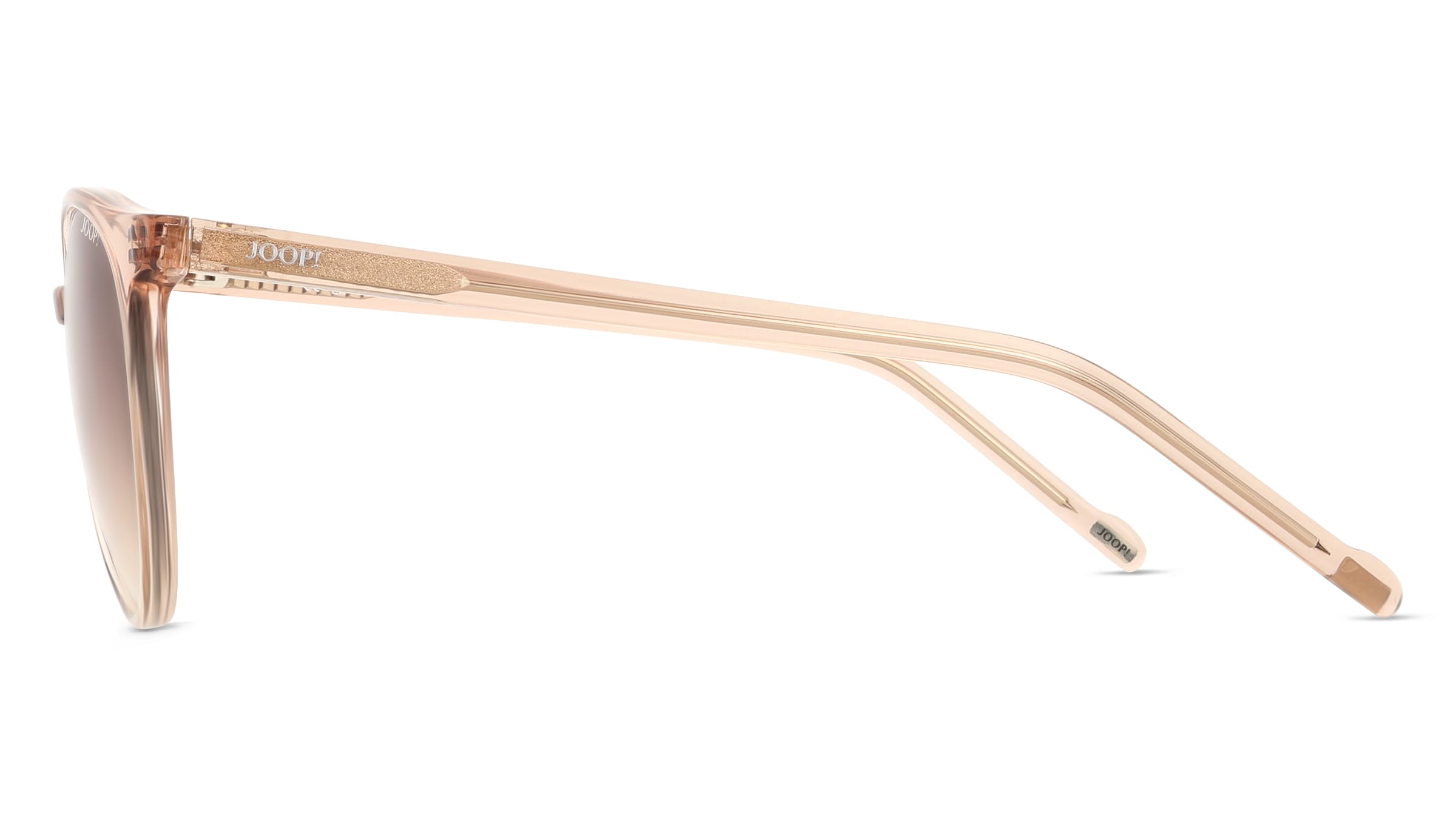 JOOP! JP7117