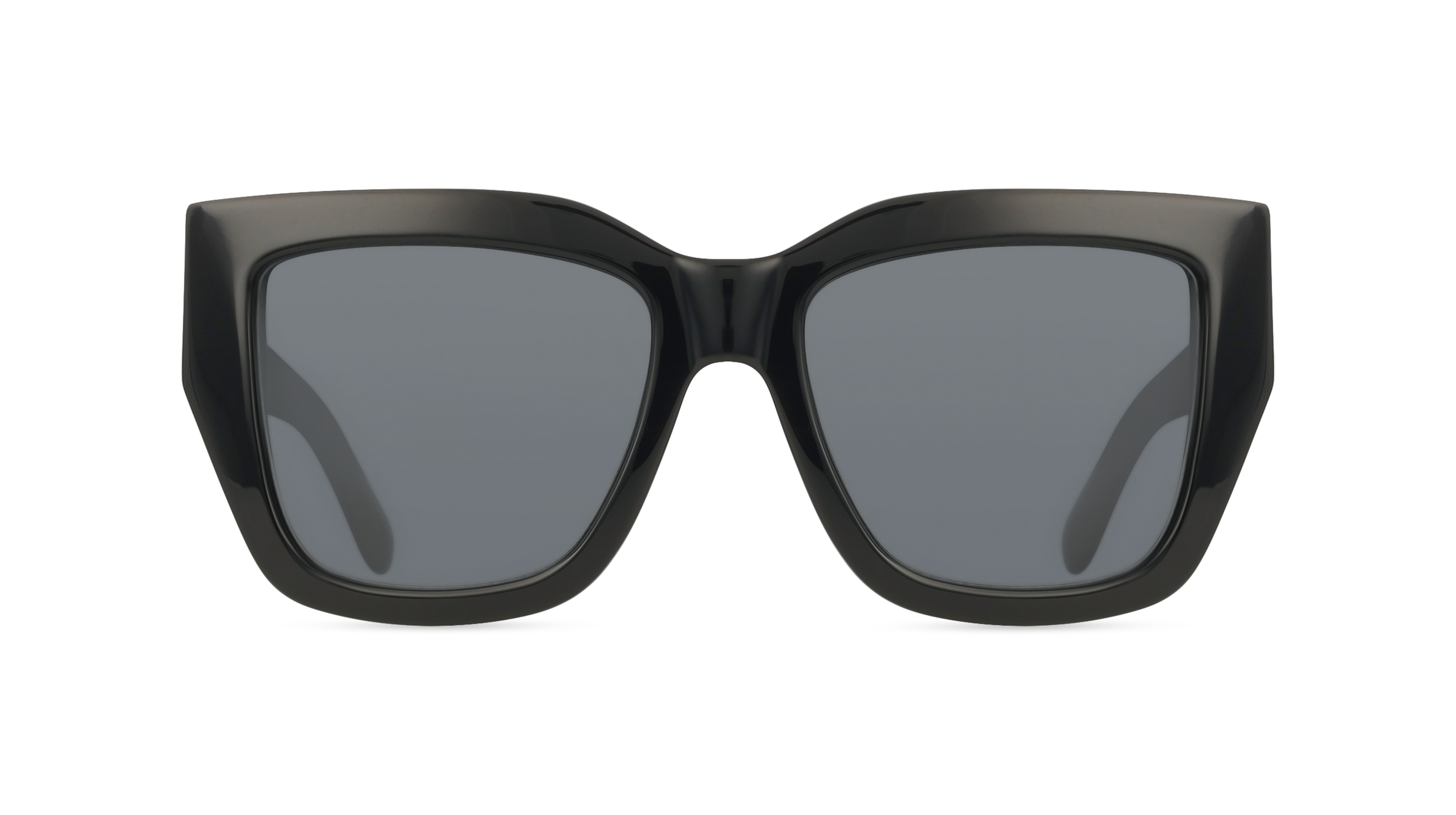 Ferragamo SF1104S