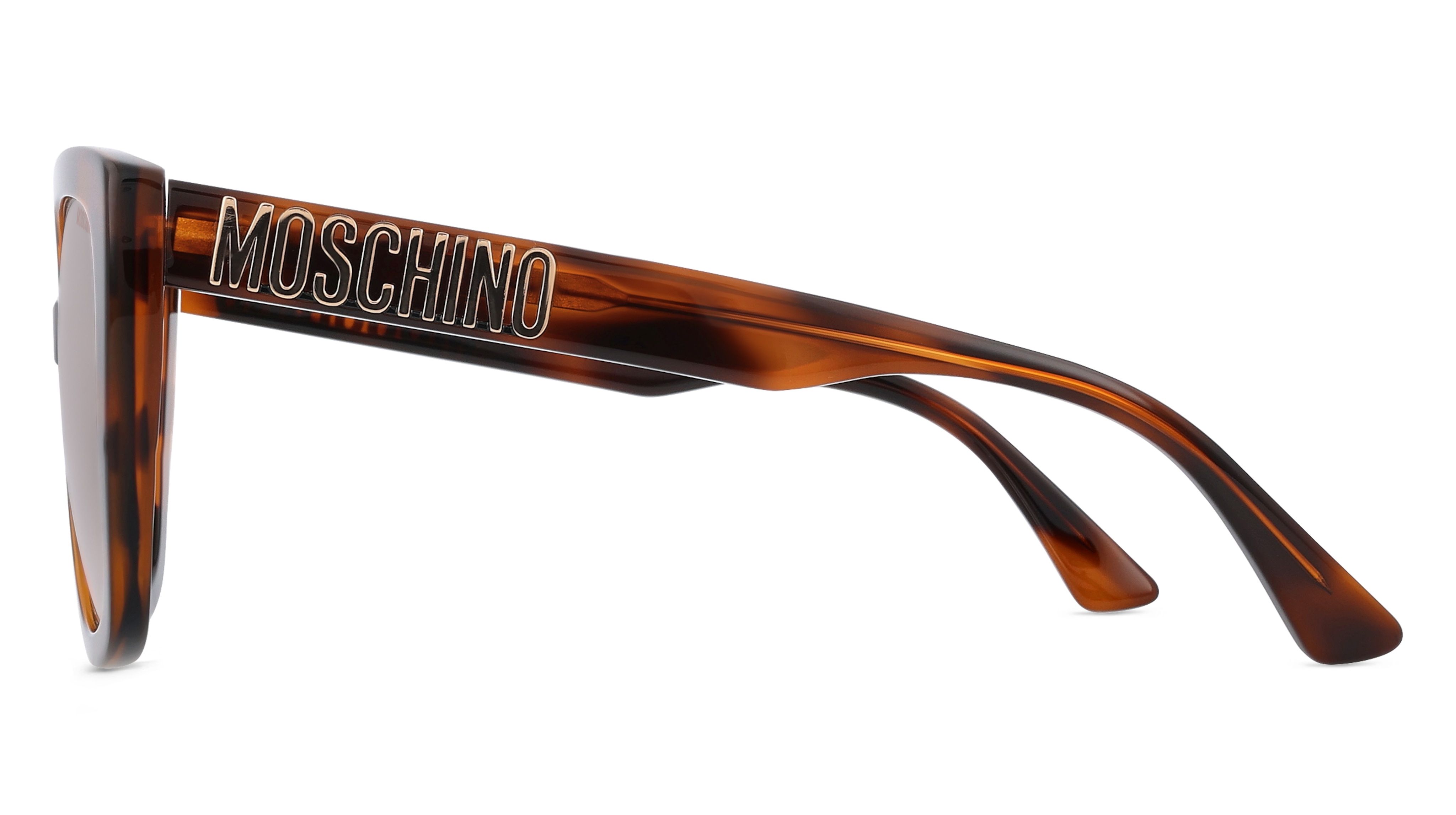 Moschino 146/S