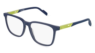 variant 12989 / Adidas SP5038 / Blau Matt