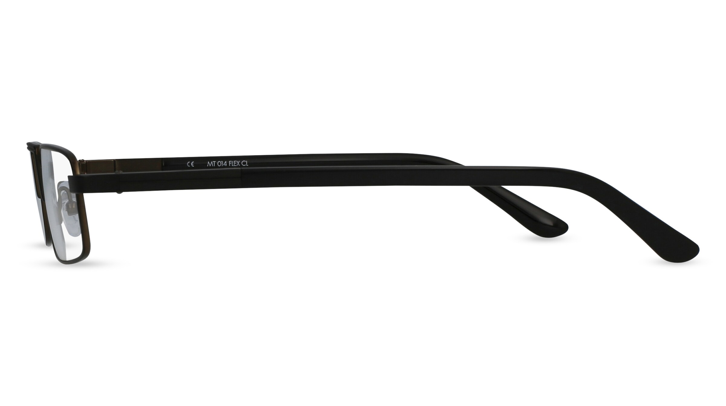 Fielmann MT 014 FLEX CL