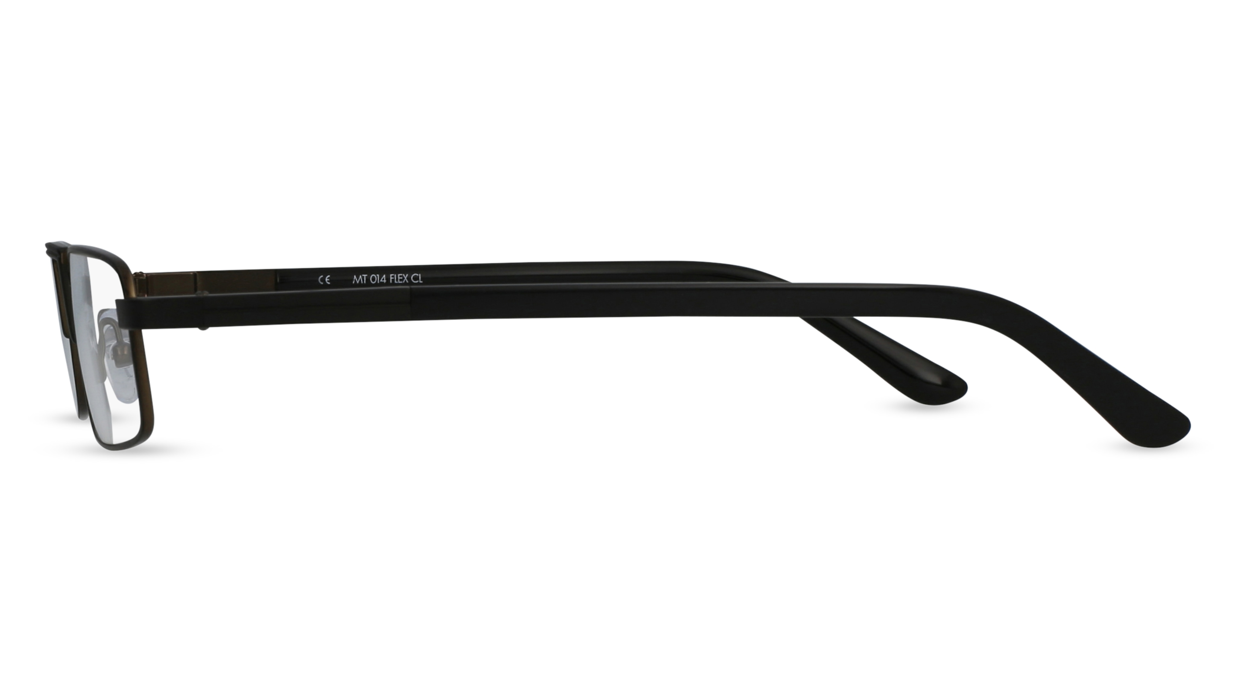 Fielmann MT 014 FLEX CL