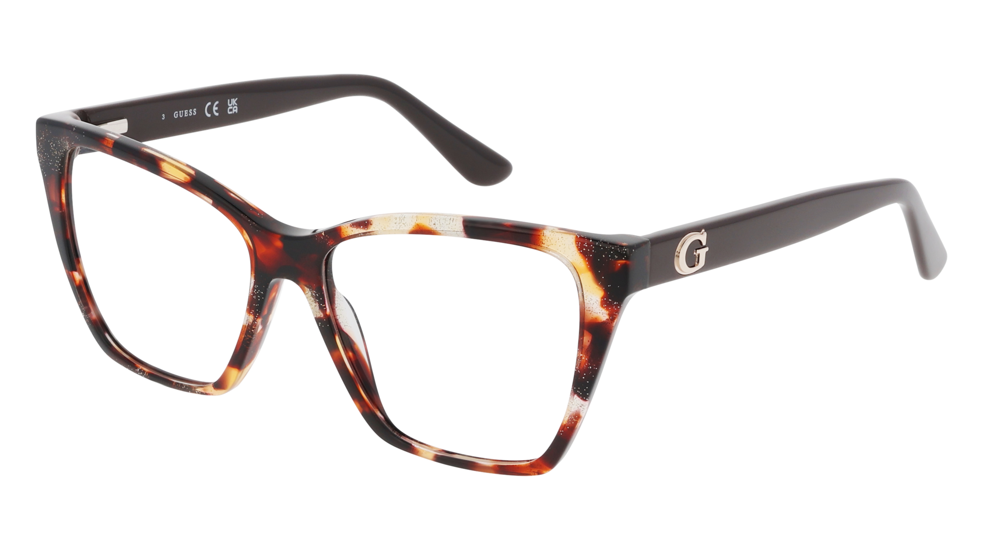 Guess GU50235