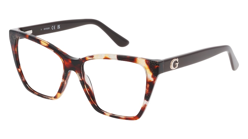 GU50235 Guess