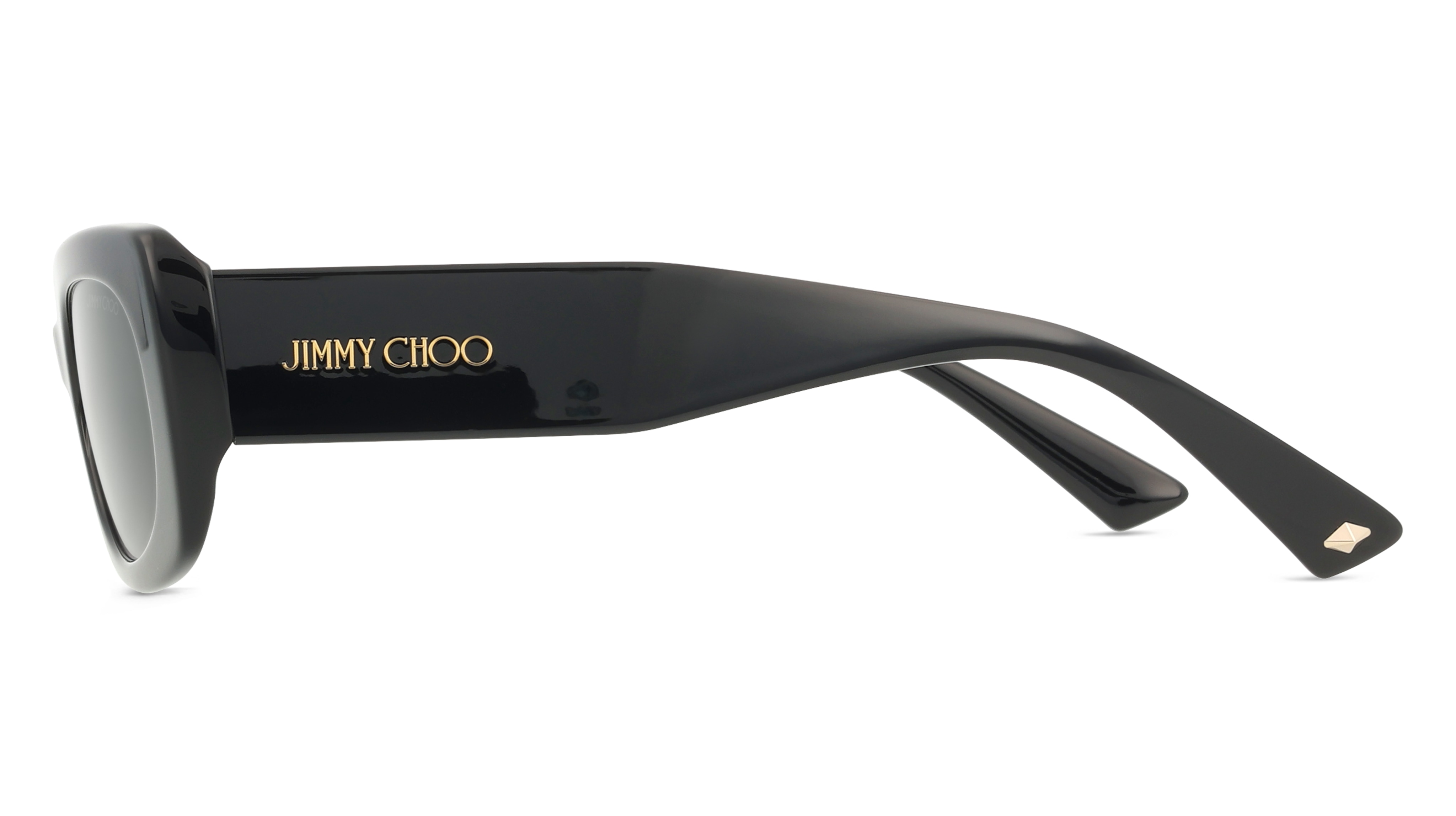 Jimmy Choo JC5029U