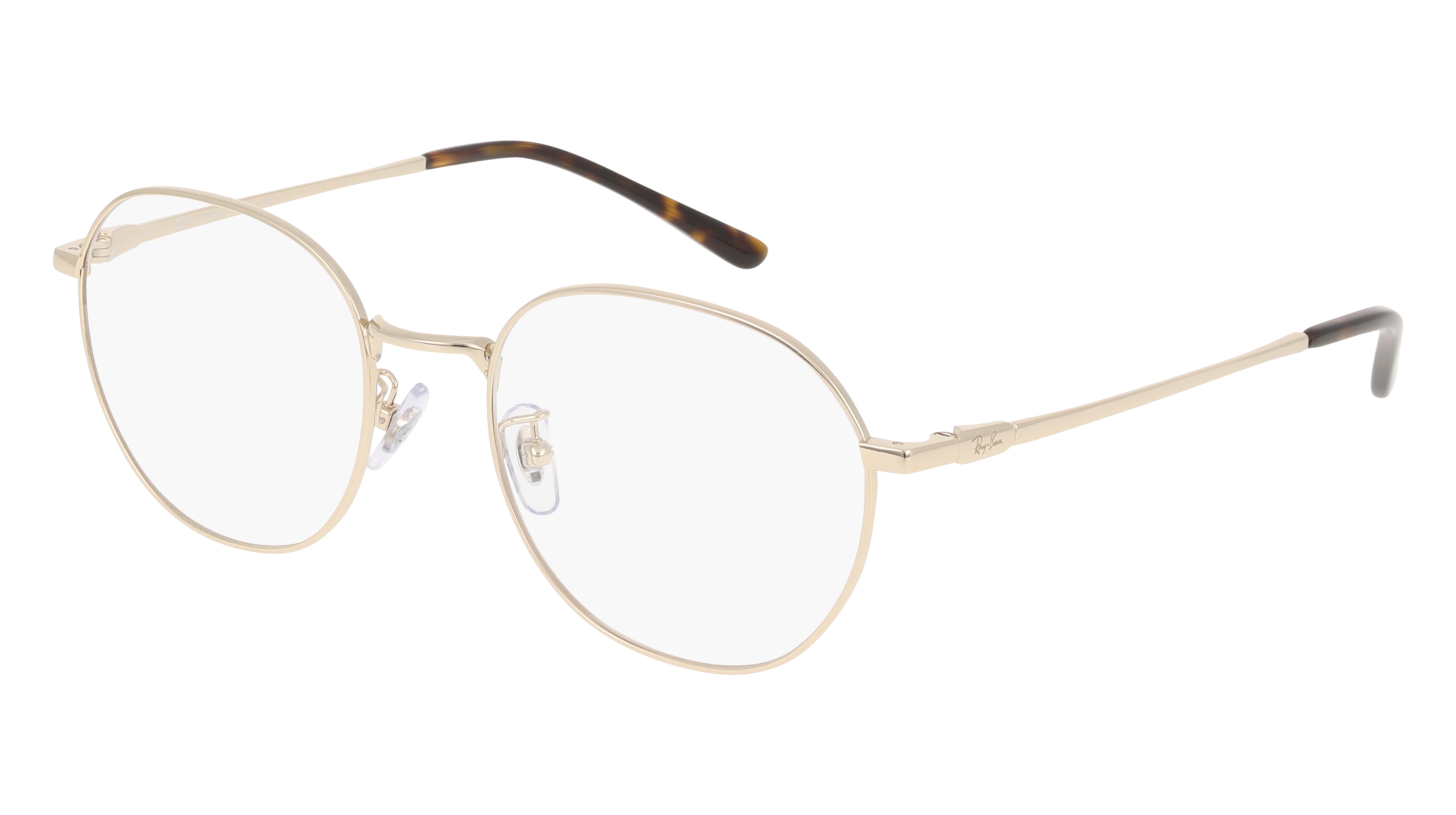 Ray-Ban RX8778D