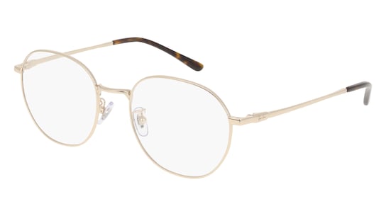 Ray-Ban RX8778D Ray-Ban