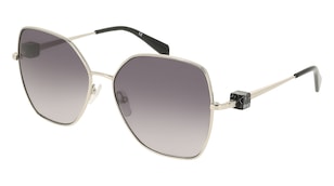 variant 33054 / Liu Jo LJ160S / srebrny