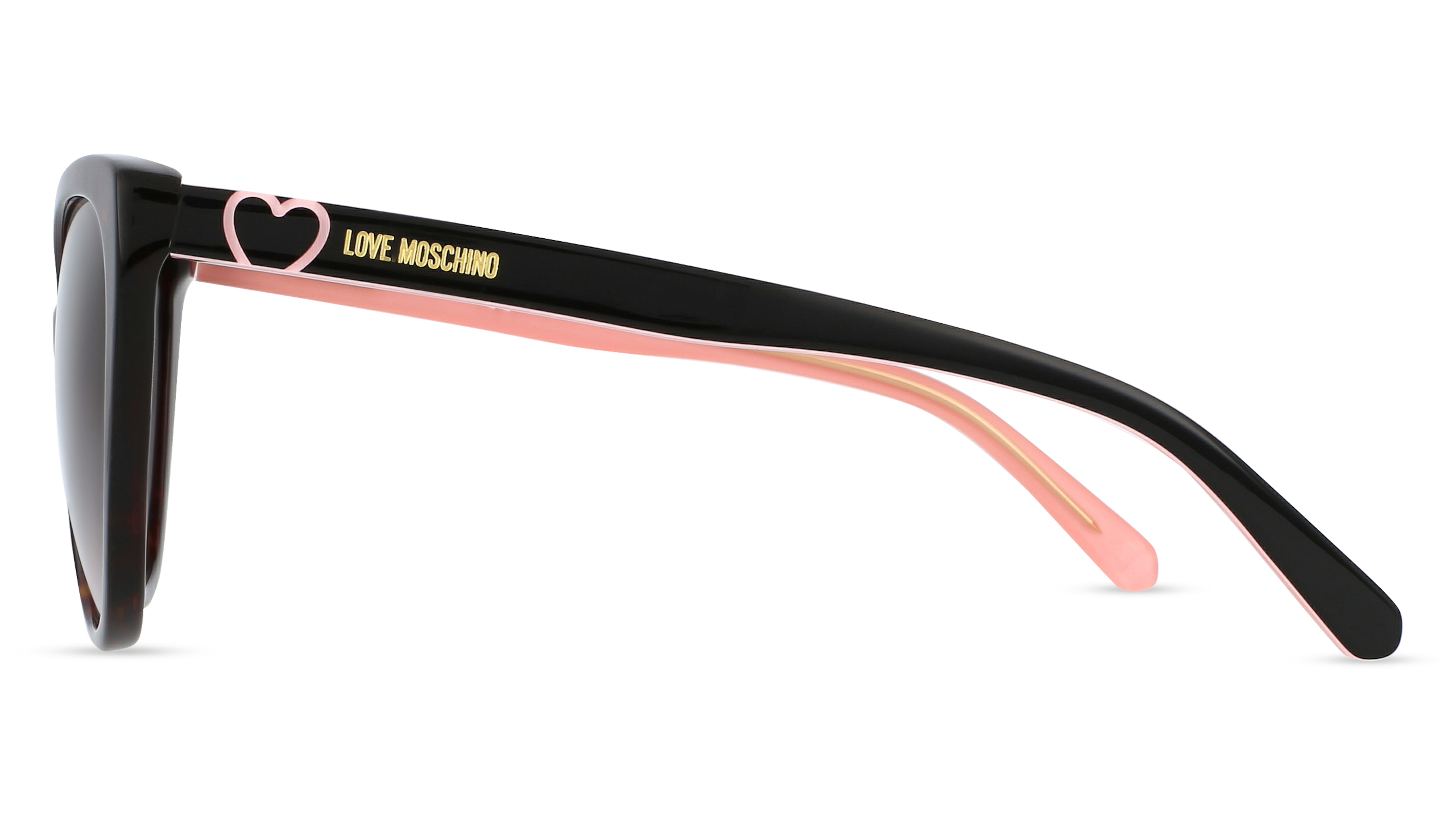 Love Moschino MOL043/S