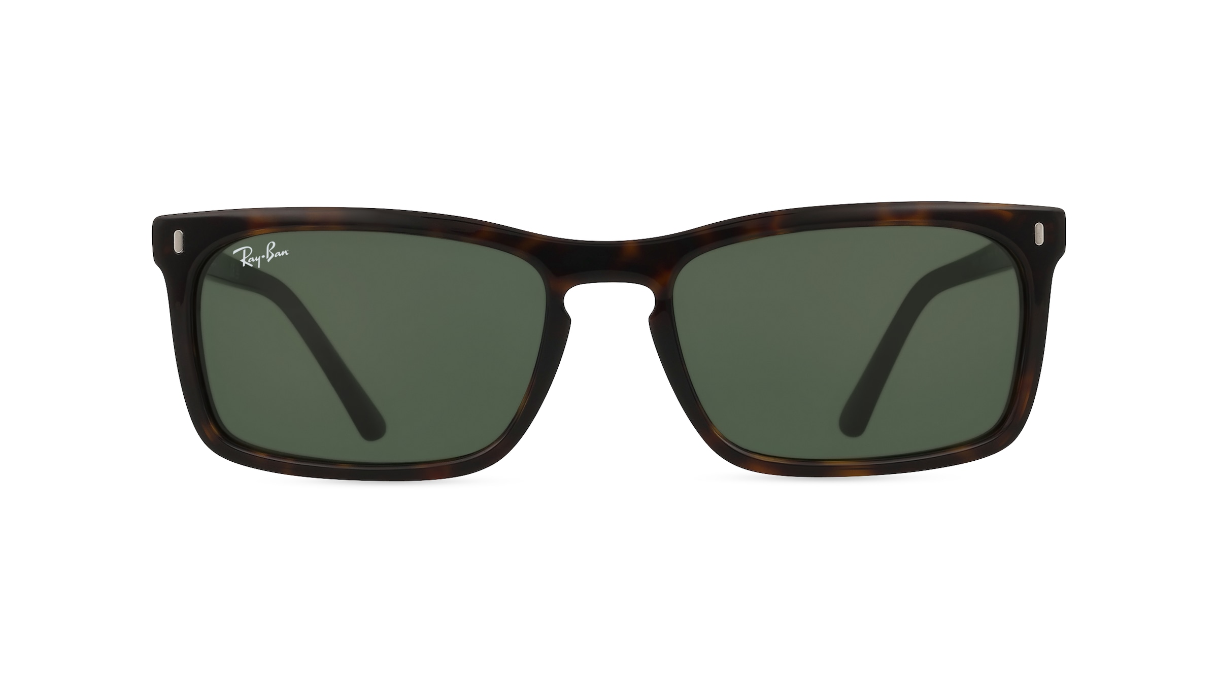 Ray-Ban 0RB4435