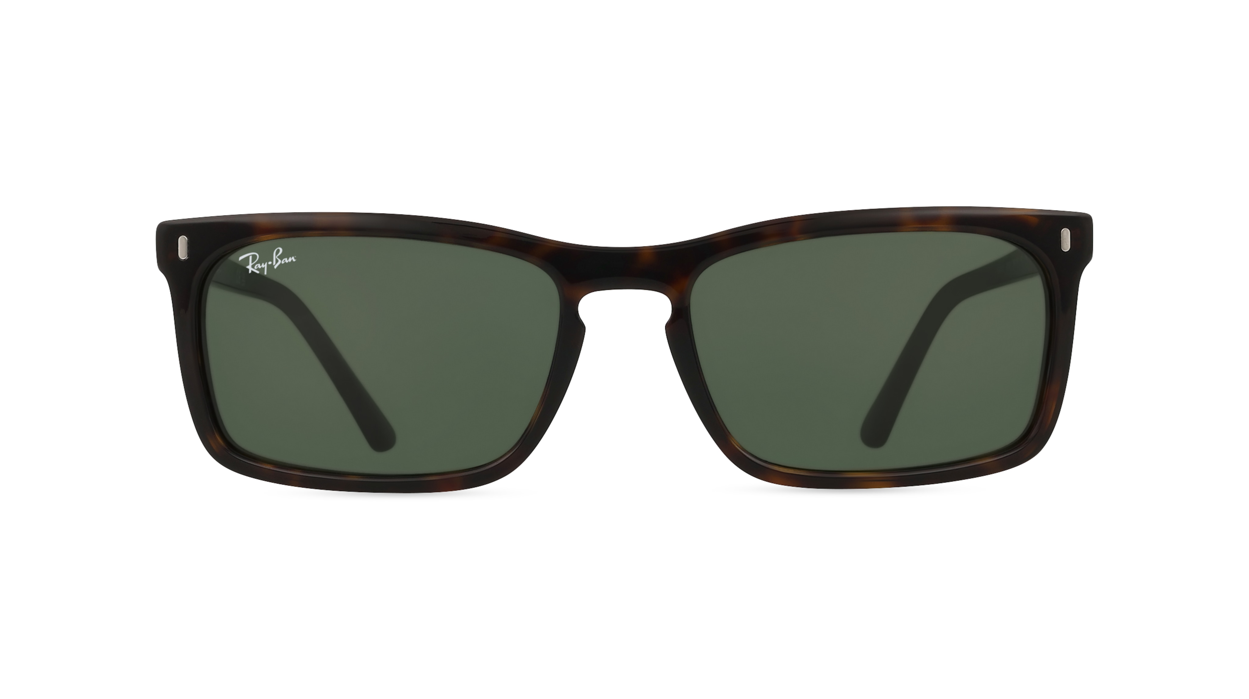 Ray-Ban 0RB4435