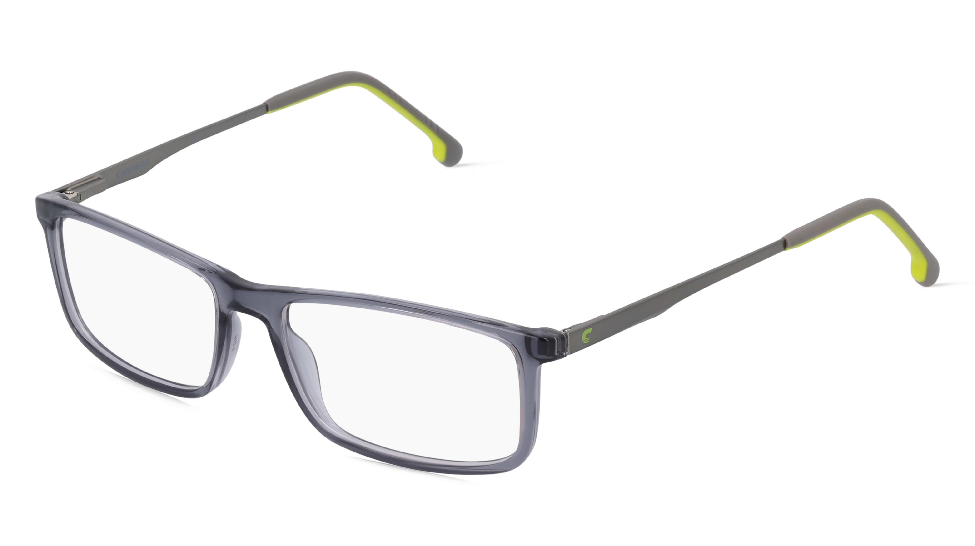 Carrera 8883