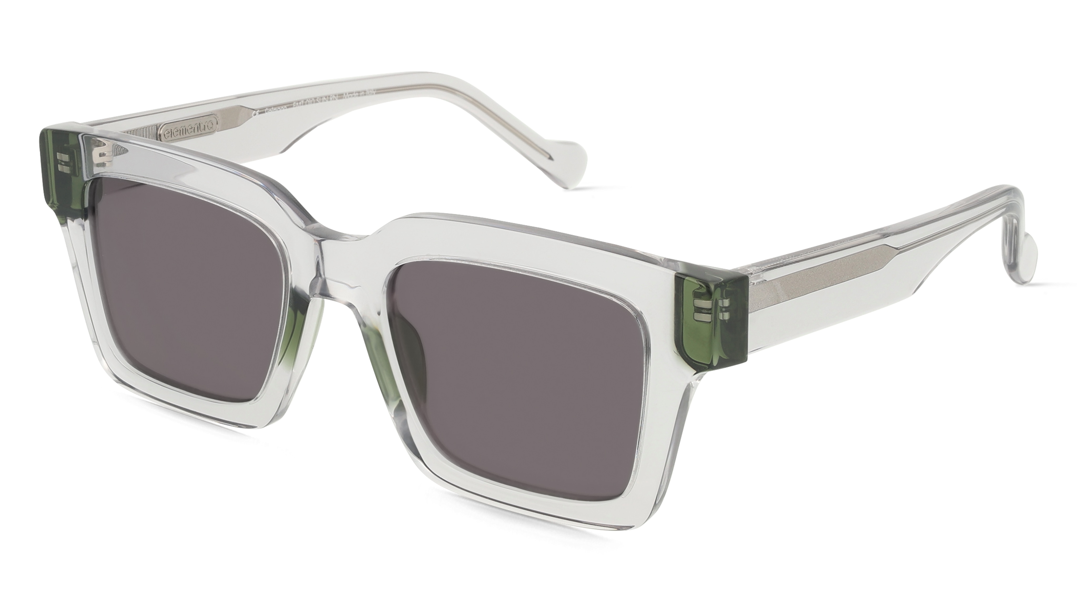 Fielmann Elementra EMT 010 SUN RN