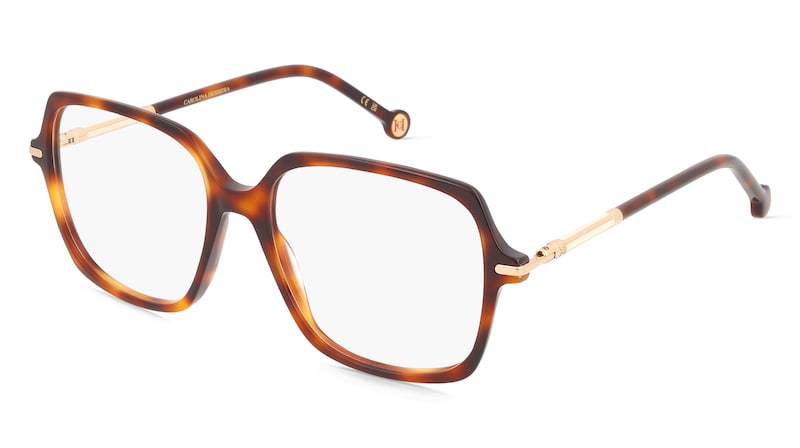 233 Carolina Herrera