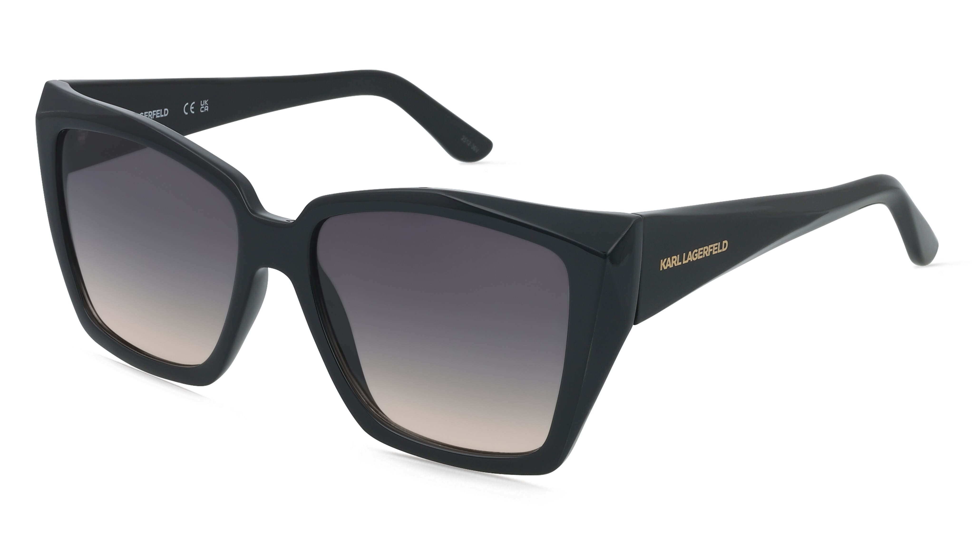Karl Lagerfeld KL6072S N