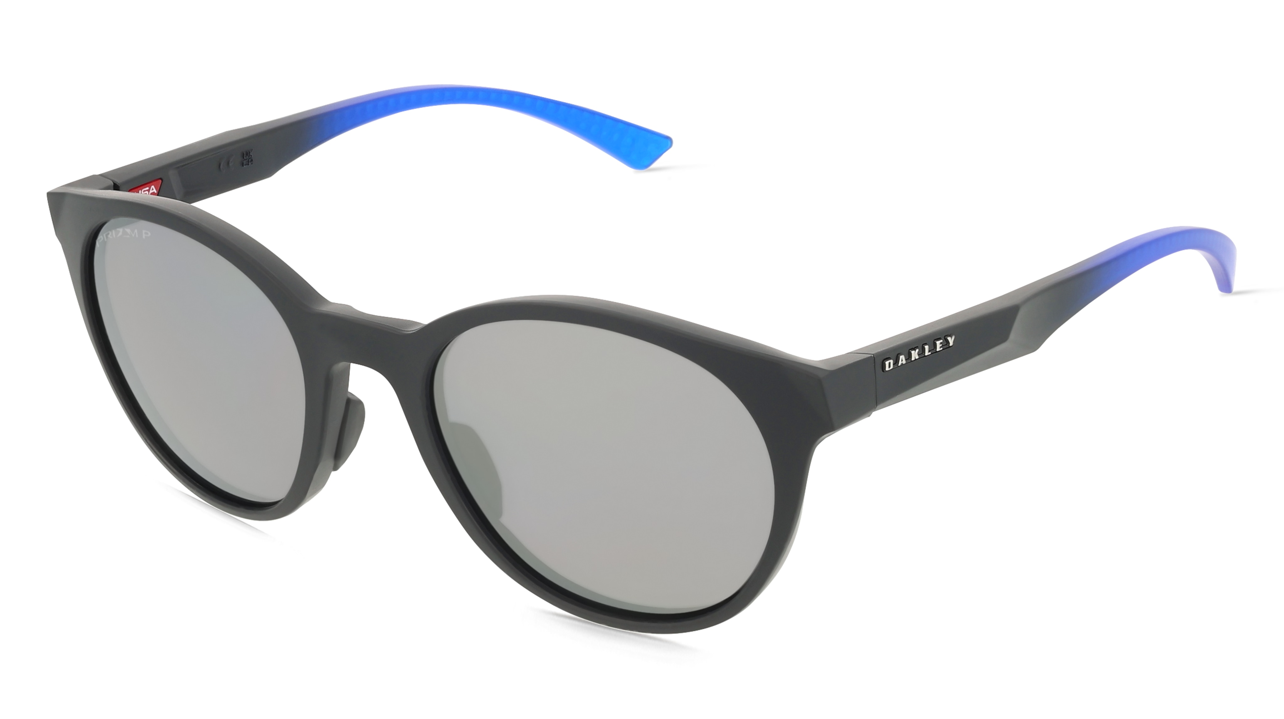 Oakley OO9474 SPINDRIFT