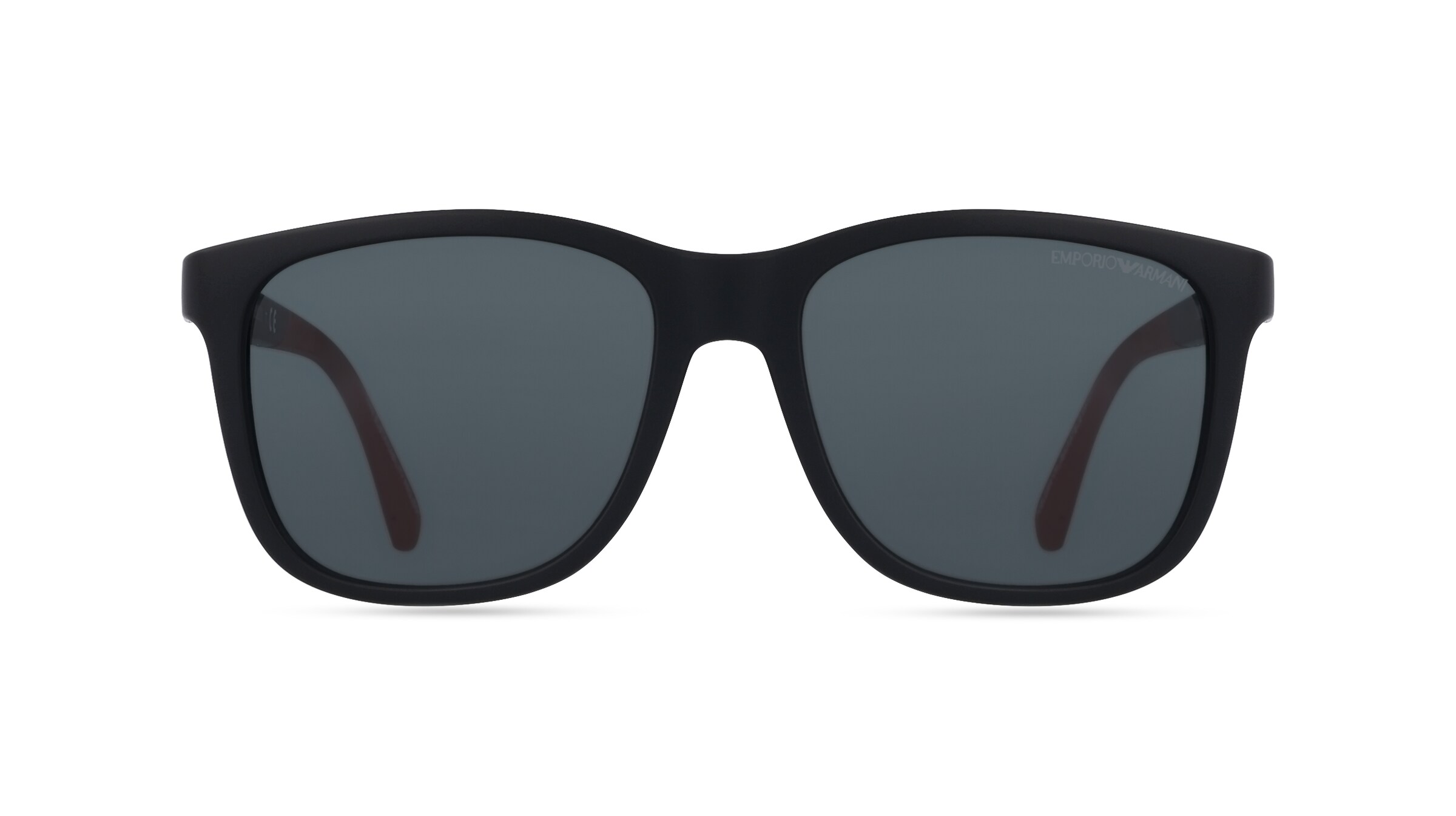 Emporio Armani EA4184