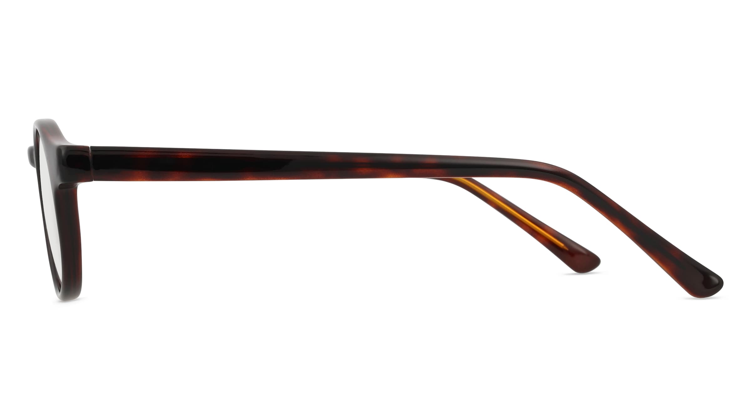 Fielmann MC 616 CL MADDOX